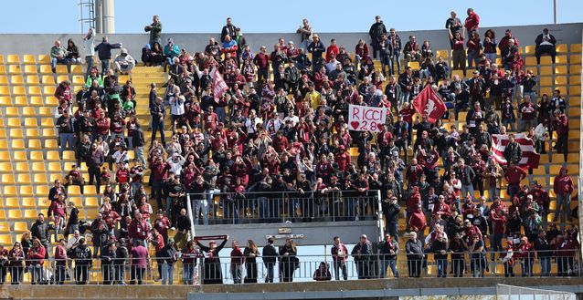 Torino, si può puntare a registrare il miglior rendimento esterno dell’era Cairo- immagine 3