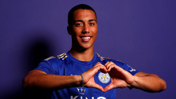 Le big europee su Tielemans: pronto l’addio al Leicester