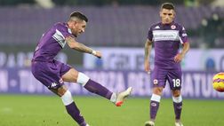 Fantacalcio, consigli per l’asta: i tiratori dei piazzati squadra per squadra della Serie A 2022-2023
