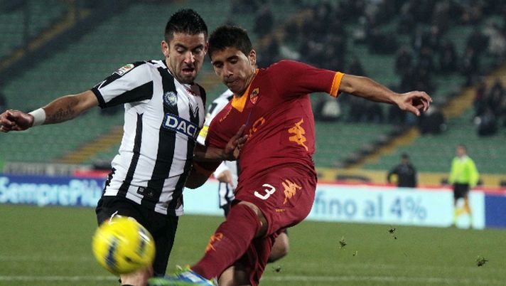 Stampa inglese: “Per Isla si muovono il Liverpool e lo United” - immagine 1