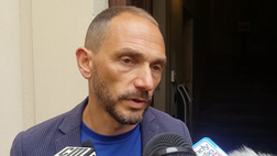 Fossi: “Stiamo allestendo un Viola Club. E sullo stadio ecco come andò”
