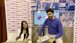 PDSPORT FLASH | Speciale calciomercato del 16 gennaio
