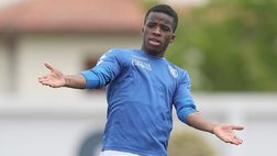 Caso Traorè: summit chiarificatore tra Fiorentina ed Empoli. Altri club in attesa, il punto