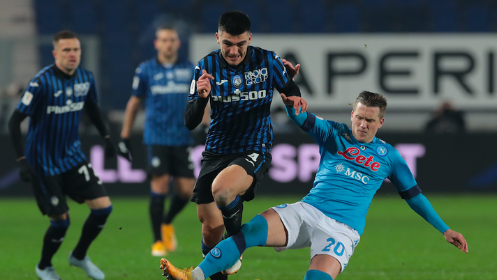 Getty Images Getty Images