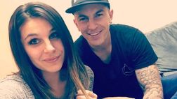 Ivana Icardi: “GF esperienza incredibile, spero di lavorare anche in Italia. Accetterei volentieri…”
