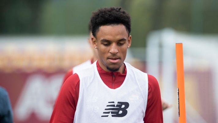 Dall’Inghilterra: Swansea e Watford sulle tracce di Reynolds - immagine 1