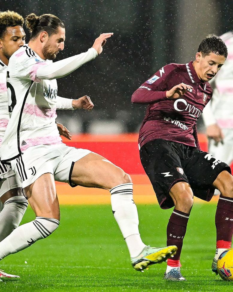 Consigli Fantacalcio, 5 difensori per la 21a giornata: Cambiaso e Spinazzola frecce da usare- immagine 5