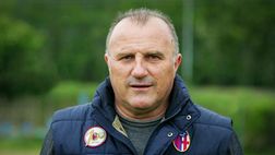 Renato Villa: “Quello visto col Milan non era il vero Bologna”