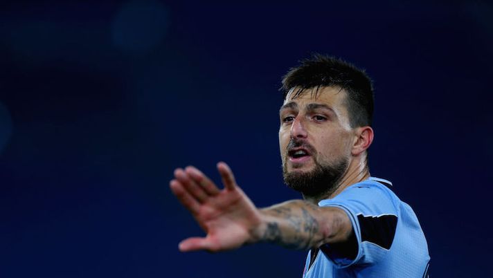 Acerbi pazzo di Tonali: “Per me è il giocatore del futuro. Da casa non notate che…” - immagine 1