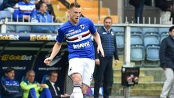 Focus on – Milan Skriniar, Inter: la scheda fantacalcio