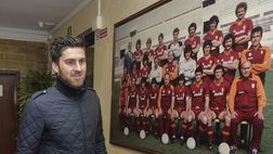 Ufficiale: Zukanovic lascia la Sampdoria e va alla Roma