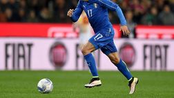 Caressa: “Conte convocherà Eder ad Euro16 perchè crede che Mancini abbia…”