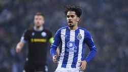 Mercato Lazio, intelligenza tattica e qualità: così Vitinha ha stregato Sarri