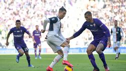 Ultimi dubbi sciolti: la Fiorentina ha scelto il regista e il sostituto di Dalbert