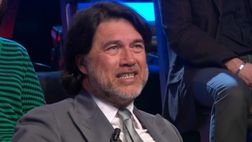 Mercato, D’Amico: “Criscito ha scelto il Genoa. Salah? Vale 200 mln. Conte? Sembra che…”