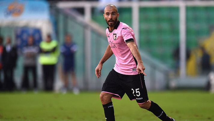 PRESS ROOM, il ritorno di Maresca: “Ero con due piedi fuori, ma adesso qualcosa è cambiato. Vogliamo salvare Iachini, Brugman è il futuro del Palermo” PRESS ROOM, il ritorno di Maresca: “Ero con due piedi fuori, ma adesso qualcosa è cambiato. Vogliamo salvare Iachini, Brugman è il futuro del Palermo”