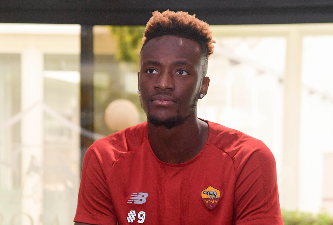 La Roma non si ferma: primo allenamento pre-Fiorentina – FOTO GALLERY - immagine 16