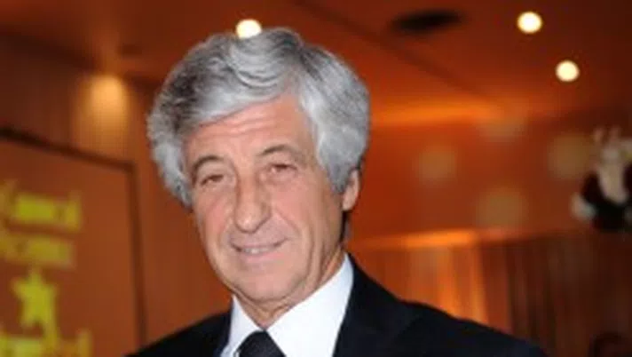 RIVERA: “MILAN? E’ UN PROBLEMA DI GIOCATORI, NON E’ COLPA DI INZAGHI. ROCCO MI DICEVA…” - immagine 1