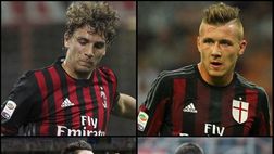 Fantacalcio Milan: qual è il centrocampo titolare?