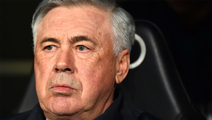 Ancelotti