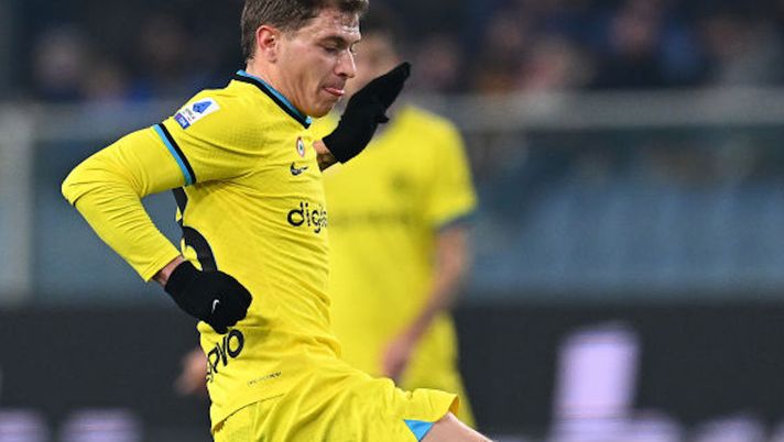 Inter, senza Champions via almeno 2 pezzi da novanta: “Barella, Bastoni e Lautaro in vetrina” - immagine 1