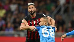La rinascita di Lobotka, dall’esclusione con Gattuso al ruolo chiave con Spalletti