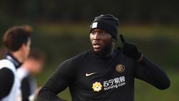 VIDEO Serie A, nelle casse dell’Inter: quali sono i giocatori più pagati? Stipendi e classifica