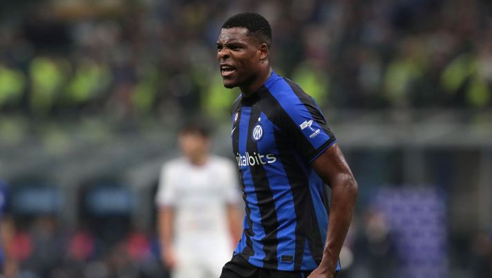 Chelsea, infortunio per James: nuovo assalto a gennaio per Dumfries? L’Inter… - immagine 1