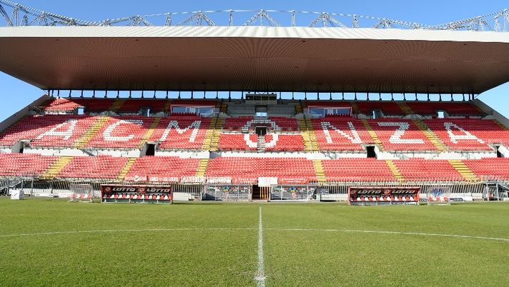 Monza-Bologna, info trasferta - immagine 1