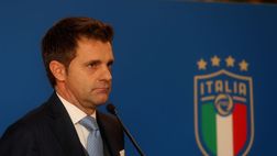 Rizzoli difende il Var: “La percentuale di errore è diminuita dal 6% all’1-2%”