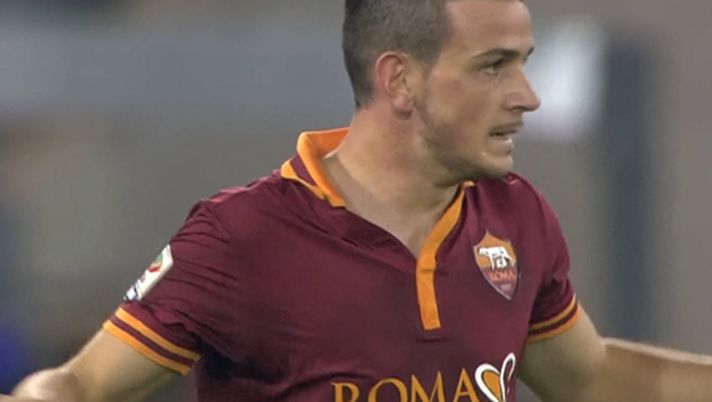 Roma-Real Madrid, Florenzi suona la carica: “Ci riprenderemo come abbiamo sempre fatto…”  Roma-Real Madrid, Florenzi suona la carica: “Ci riprenderemo come abbiamo sempre fatto…”