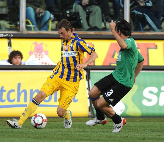 (Photo by Massimo Cebrelli/Getty Images) Damiano Zenoni: “Io, quella corsa di Mazzone e le battaglie con i Filippini. Così Gasp ha cambiato la Dea…”- immagine 4