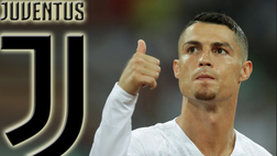 Cristiano Ronaldo a Torino: sale l’attesa dei tifosi bianconeri