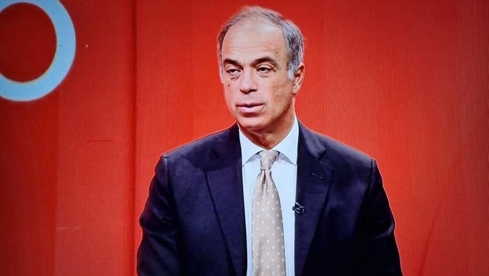 Compagnoni: “Onestamente non credo che Dumfries sia così inferiore rispetto ad Hakimi” - immagine 1