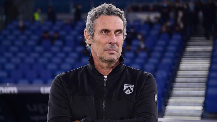 UFFICIALE. Udinese, esonerato Gotti: il papabile sostituto - immagine 1