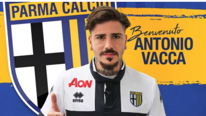 screen twitter parmacalcio screen twitter parmacalcio