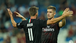 Calendario amichevoli Milan 2019: date, orari, diretta e guida TV
