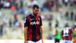 Fantacalcio Bologna: problemi in attacco, chi sostituirà Destro?