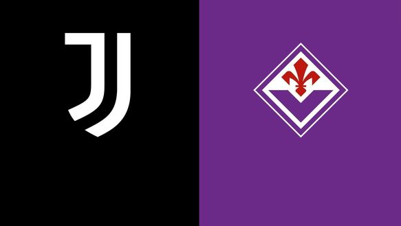FINALE: Juventus-Fiorentina 1-0. Non bastano possesso palla e una buona ripresa - immagine 3