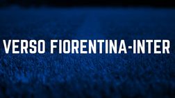 Fiorentina-Inter, l’analisi quote di OddsChecker: ospiti favoriti, i bookie optano per l’Over