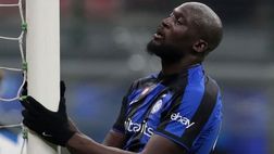 SM – Inter-Atalanta, indicazioni dalla panchina per Lukaku: ecco cosa chiede Inzaghi