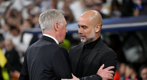 EDICOLA TS – Juve: Zaccagni c’è. Real-City, la fiera delle meraviglie- immagine 2