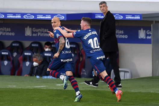 Inter, nuova idea a sinistra. Perisic in bilico: è il 2000 Sergio Gomez il vice Gosens- immagine 2