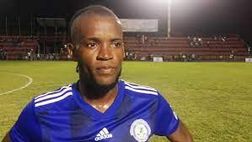 Il premio Puskas passa da El Salvador: gol preciso, di tacco, al volo…