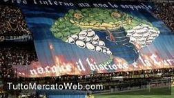 SARA’ ANCORA PIU’ BELLO VINCERE E GIOIRE !