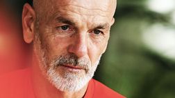 Mercato Milan / Pioli out? Reggetevi forte: “Ecco chi può arrivare” | News