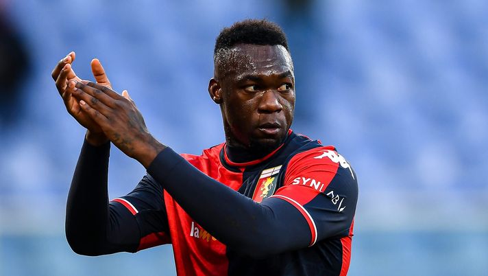 Inter, dopo Gosens ecco Caicedo: affare chiuso. A breve la fumata bianca – Sky - immagine 1