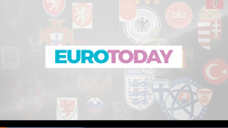 VIDEO Euro 2020, il programma del primo turno: orari e dove vedere i match in tv