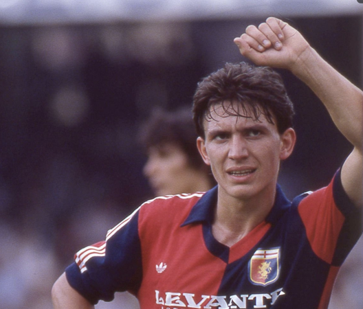 Getty Images Intervista a Eranio: “Genoa, per la A manca mix tra giovani ed esperti. Gila è il top”- immagine 2