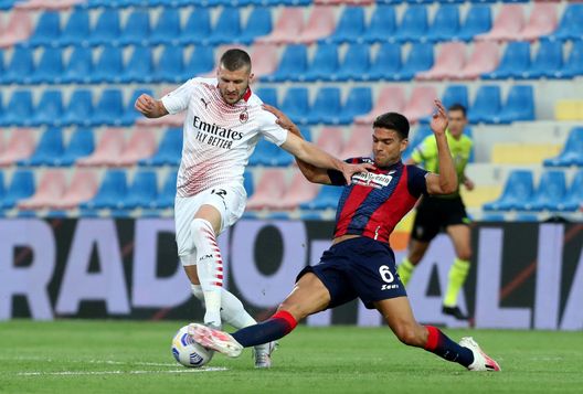 Magallan, getty Magallan, getty